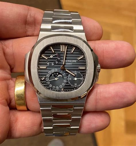 patek philippe watch price dubai|patek philippe highest price.